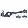 BRAT SUSPENSIE DELPHI TC373 - Compatibil cu FORD