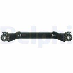 BRAT SUSPENSIE DELPHI TC3732 - Compatibil cu HYUNDAI, KIA