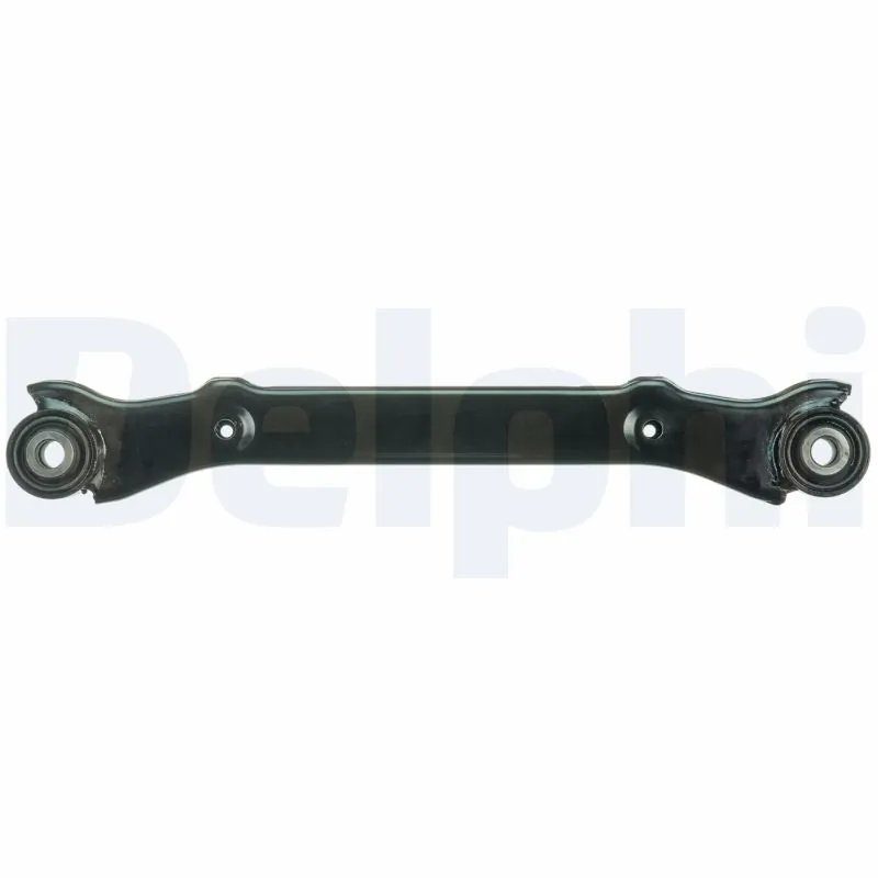 BRAT SUSPENSIE DELPHI TC3732 - Compatibil cu HYUNDAI, KIA