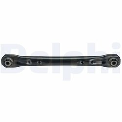 Brat suspensie Delphi TC3731