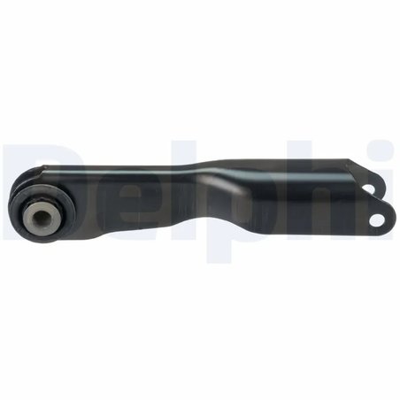 BRAT SUSPENSIE DELPHI TC3730 - Compatibil cu LAND ROVER