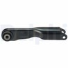 BRAT SUSPENSIE DELPHI TC3730 - Compatibil cu LAND ROVER