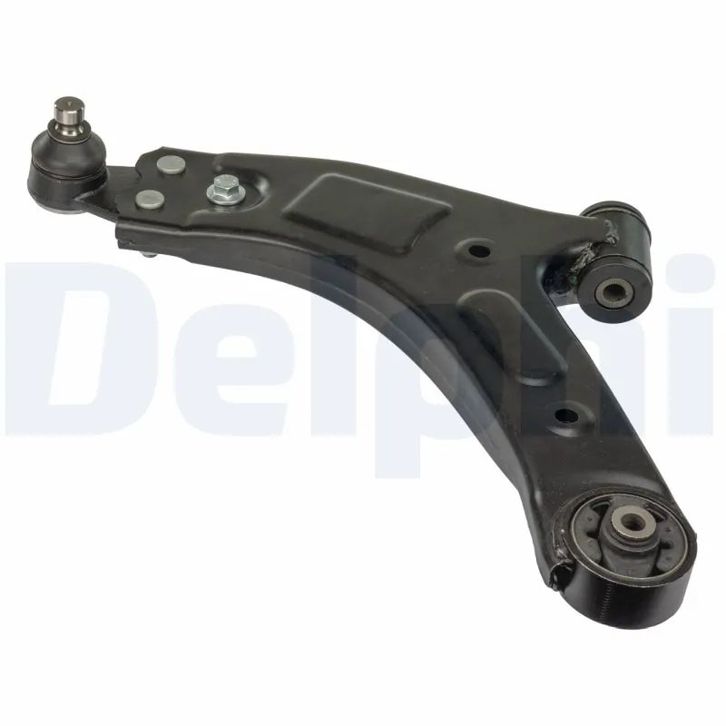 BRAT SUSPENSIE DELPHI TC3736 - Compatibil cu HYUNDAI