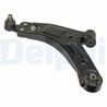 BRAT SUSPENSIE DELPHI TC3736 - Compatibil cu HYUNDAI