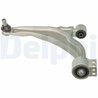 BRAT SUSPENSIE DELPHI TC3738 - Compatibil cu CHEVROLET, OPEL, VAUXHALL