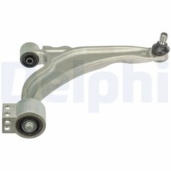 Brat suspensie Delphi TC3739