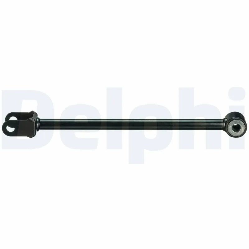 BRAT SUSPENSIE DELPHI TC3740 - Compatibil cu DACIA, RENAULT