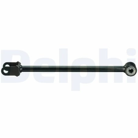 BRAT SUSPENSIE DELPHI TC3740 - Compatibil cu DACIA, RENAULT