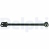 BRAT SUSPENSIE DELPHI TC3740 - Compatibil cu DACIA, RENAULT