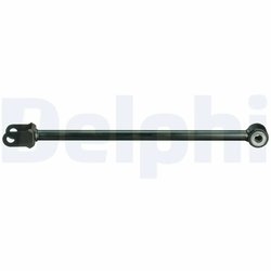 Brat suspensie Delphi TC3741