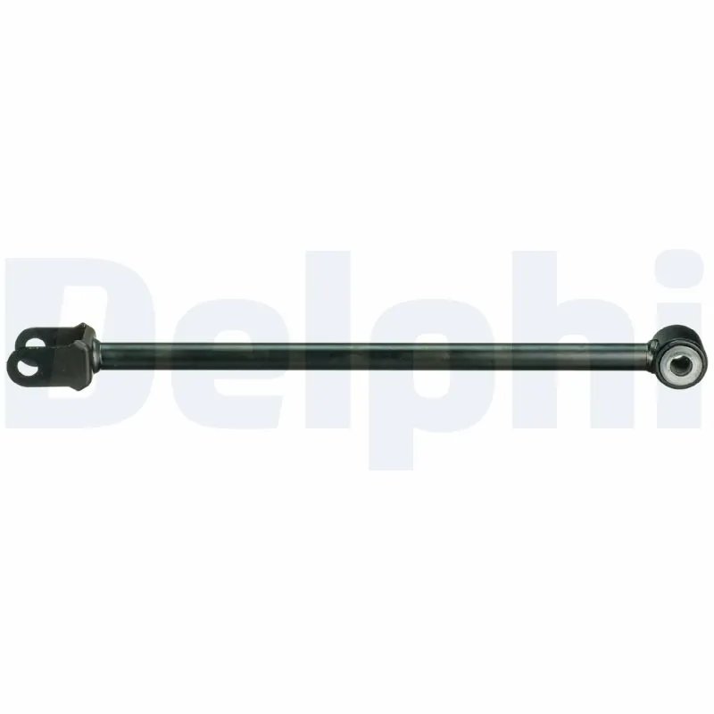 BRAT SUSPENSIE DELPHI TC3741 - Compatibil cu DACIA, RENAULT