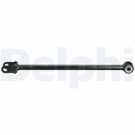 BRAT SUSPENSIE DELPHI TC3741 - Compatibil cu DACIA, RENAULT