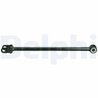 BRAT SUSPENSIE DELPHI TC3741 - Compatibil cu DACIA, RENAULT
