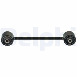 BRAT SUSPENSIE DELPHI TC3742 - Compatibil cu KIA