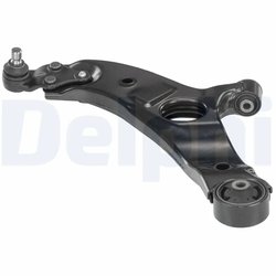 Brat suspensie Delphi TC3743