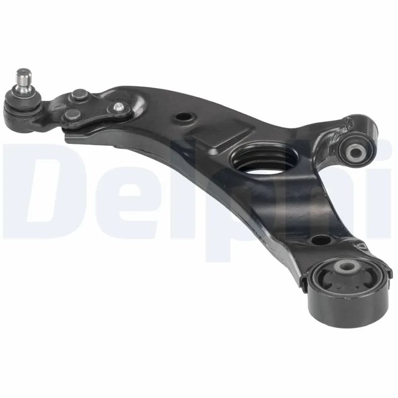 BRAT SUSPENSIE DELPHI TC3743 - Compatibil cu HYUNDAI, KIA