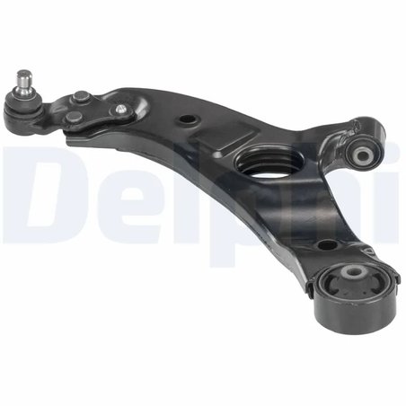 BRAT SUSPENSIE DELPHI TC3743 - Compatibil cu HYUNDAI, KIA