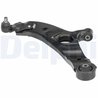 BRAT SUSPENSIE DELPHI TC3743 - Compatibil cu HYUNDAI, KIA