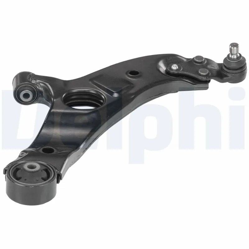 BRAT SUSPENSIE DELPHI TC3744 - Compatibil cu HYUNDAI, KIA