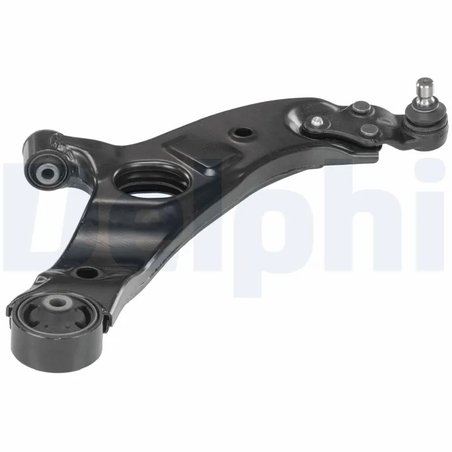 BRAT SUSPENSIE DELPHI TC3744 - Compatibil cu HYUNDAI, KIA