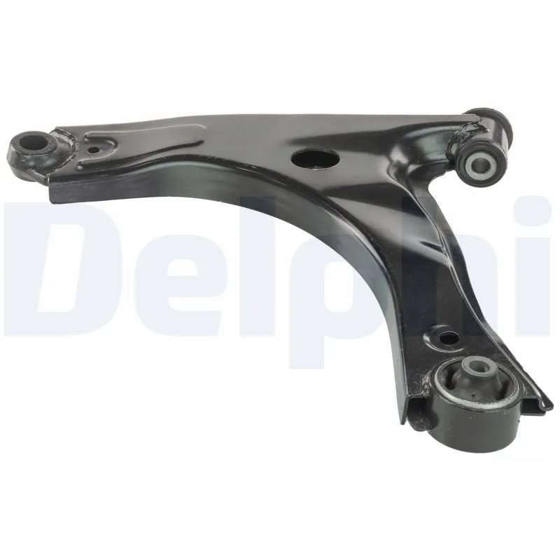 BRAT SUSPENSIE DELPHI TC3746 - Compatibil cu FORD