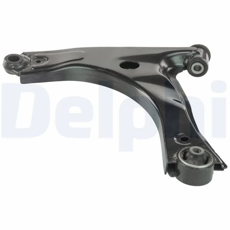 BRAT SUSPENSIE DELPHI TC3746 - Compatibil cu FORD