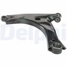 BRAT SUSPENSIE DELPHI TC3746 - Compatibil cu FORD