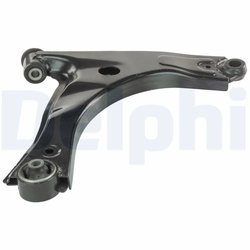BRAT SUSPENSIE DELPHI TC3747 - Compatibil cu FORD