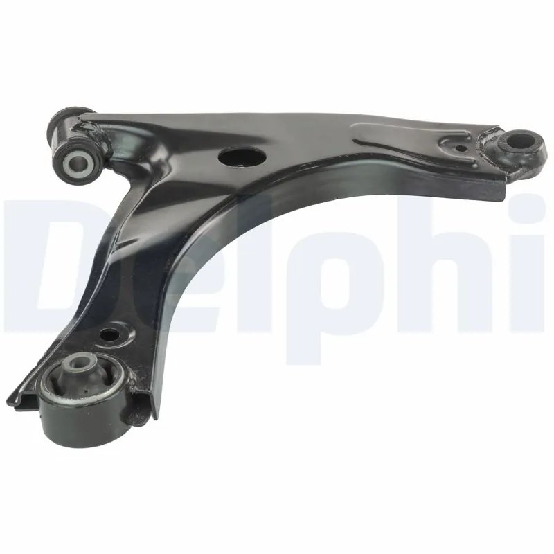 Brat suspensie Delphi TC3747