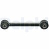 BRAT SUSPENSIE DELPHI TC3745 - Compatibil cu HYUNDAI, KIA