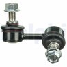 Bieleta stabilizator Delphi TC3748