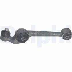 BRAT SUSPENSIE DELPHI TC375 - Compatibil cu FORD