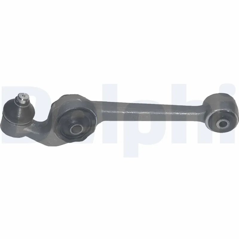 BRAT SUSPENSIE DELPHI TC375 - Compatibil cu FORD