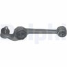 BRAT SUSPENSIE DELPHI TC375 - Compatibil cu FORD