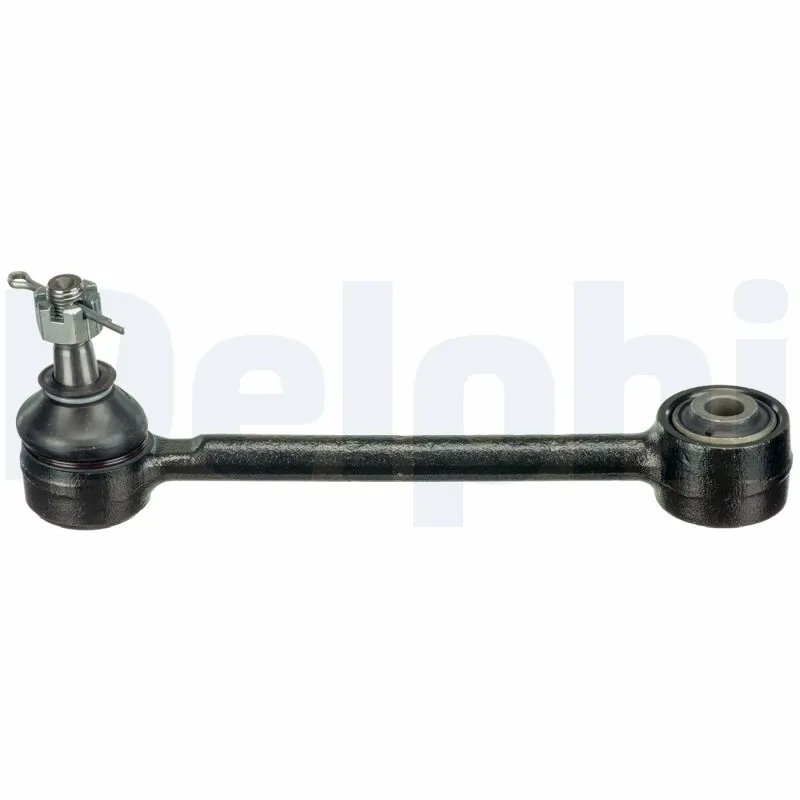 BRAT SUSPENSIE DELPHI TC3750 - Compatibil cu HYUNDAI