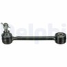 BRAT SUSPENSIE DELPHI TC3750 - Compatibil cu HYUNDAI