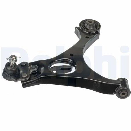 Brat suspensie Delphi TC3751