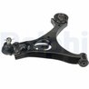 Brat suspensie Delphi TC3751