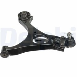 Brat suspensie Delphi TC3752