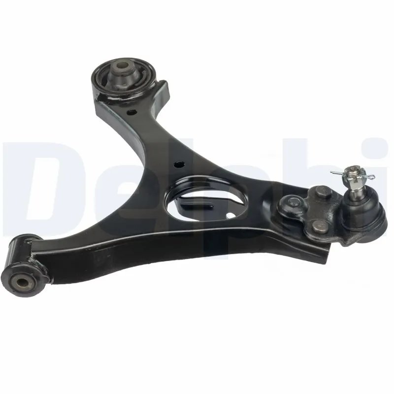 Brat suspensie Delphi TC3752