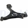 Brat suspensie Delphi TC3752