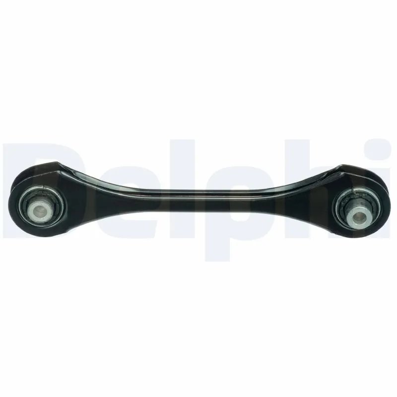 BRAT SUSPENSIE DELPHI TC3769 - Compatibil cu AUDI, CUPRA, SEAT, SKODA, VW