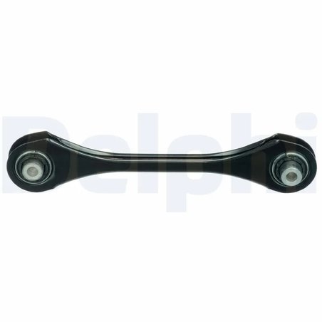 BRAT SUSPENSIE DELPHI TC3769 - Compatibil cu AUDI, CUPRA, SEAT, SKODA, VW