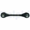 BRAT SUSPENSIE DELPHI TC3769 - Compatibil cu AUDI, CUPRA, SEAT, SKODA, VW