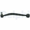 BRAT SUSPENSIE DELPHI TC3771 - Compatibil cu KIA