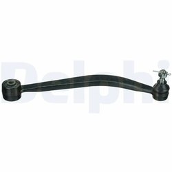 BRAT SUSPENSIE DELPHI TC3772 - Compatibil cu KIA