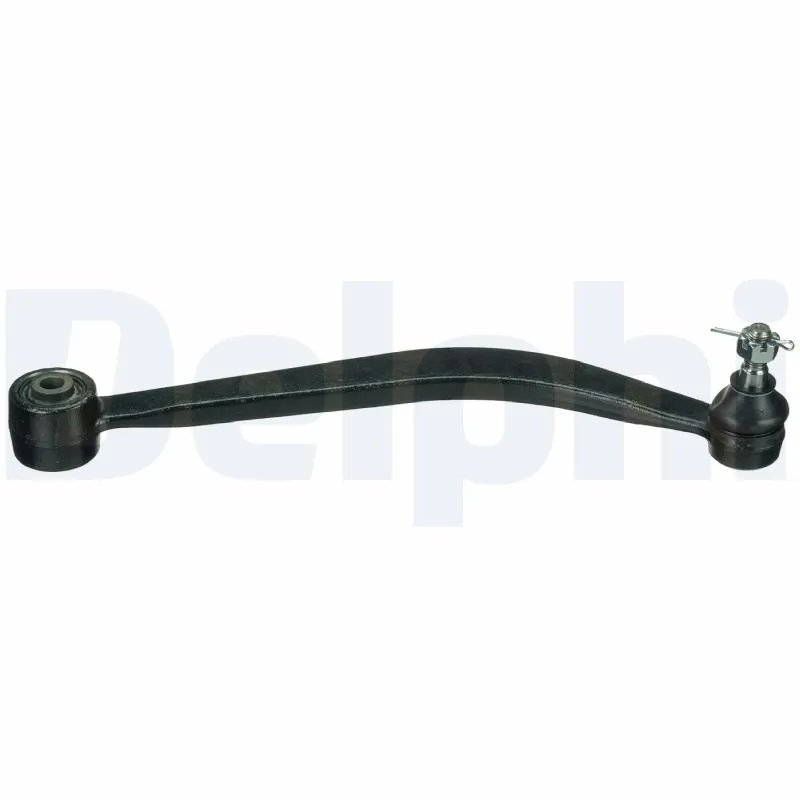 Brat suspensie Delphi TC3772
