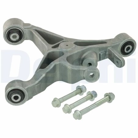BRAT SUSPENSIE DELPHI TC3773 - Compatibil cu JAGUAR