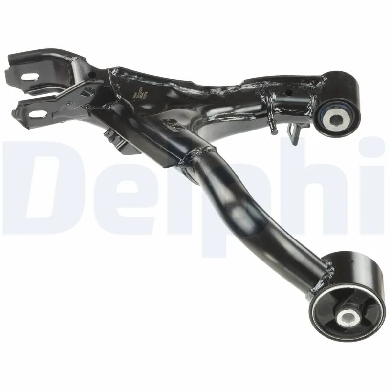 BRAT SUSPENSIE DELPHI TC3776 - Compatibil cu LAND ROVER