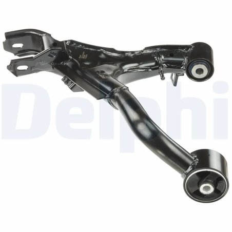 BRAT SUSPENSIE DELPHI TC3776 - Compatibil cu LAND ROVER